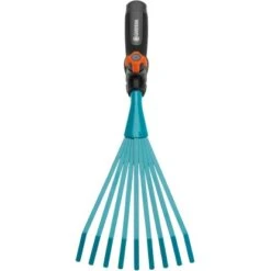 Gardena Combisystem-Kleinbesen -Gardena Verkäufe 141635 3050 ga410 2