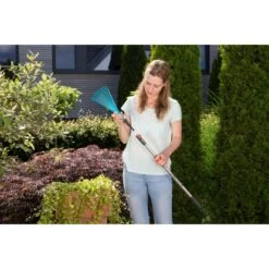 Gardena Combisystem-Kleinbesen -Gardena Verkäufe 141635 3050 ga410 4