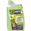 Compo Bio Unkrautvernichter Herbistop 1 L