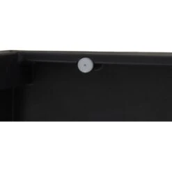 Siena Garden Lane Stapelsessel 56 Cm X 57 Cm X 80 Cm Anthrazit -Gardena Verkäufe 251898 1346 CU 1