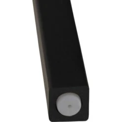 Siena Garden Lane Stapelsessel 56 Cm X 57 Cm X 80 Cm Anthrazit -Gardena Verkäufe 251898 1346 CU 11