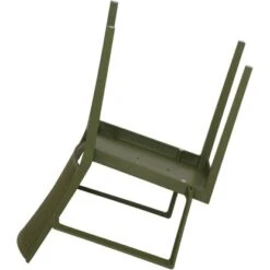 Siena Garden Lane Stapelsessel 56 Cm X 57 Cm X 80 Cm Olive -Gardena Verkäufe 251911 1346 S 9