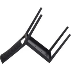 Siena Garden Square Stapelstuhl 56 Cm X 46 Cm X 80 Cm Anthrazit -Gardena Verkäufe 251922 1346 S 9