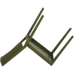 Siena Garden Square Stapelstuhl 56 Cm X 46 Cm X 80 Cm Olive -Gardena Verkäufe 251940 1346 S 9