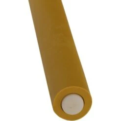 Siena Garden District Stapelsessel 50 Cm X 60 Cm X 81 Cm Mustard -Gardena Verkäufe 252005 1346 S 9