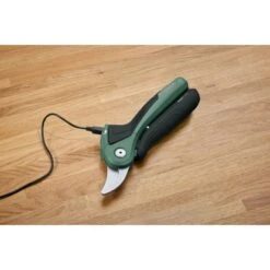 Bosch Akku-Gartenschere EasyPrune 11 Bosch Akku-Gartenschere EasyPrune -Gardena Verkäufe 2610319 3058 04