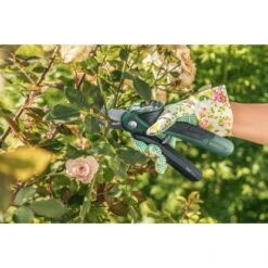 Bosch Akku-Gartenschere EasyPrune 13 Bosch Akku-Gartenschere EasyPrune -Gardena Verkäufe 2610319 3058 07
