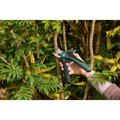 Bosch Akku-Gartenschere EasyPrune 8 Bosch Akku-Gartenschere EasyPrune – Bild 8