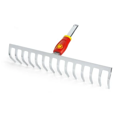 Wolf-Garten Multi-star Rechen DR-M 35 1 Wolf-Garten Multi-star Rechen DR-M 35