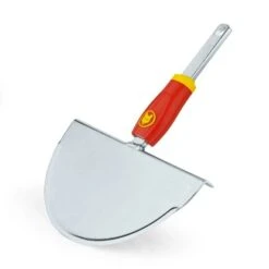 Wolf-Garten Multi-star Halbmondkantenstecher RM-M