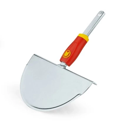 Wolf-Garten Multi-star Halbmondkantenstecher RM-M 1 Wolf-Garten Multi-star Halbmondkantenstecher RM-M