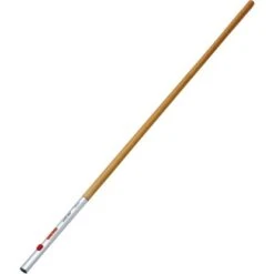 Wolf-Garten Wolf Eschenstiel Multi-Star ZM 150