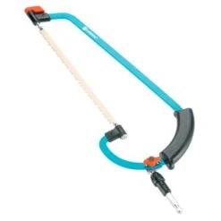 Gardena Combisystem-Bügelsäge 350 Mm