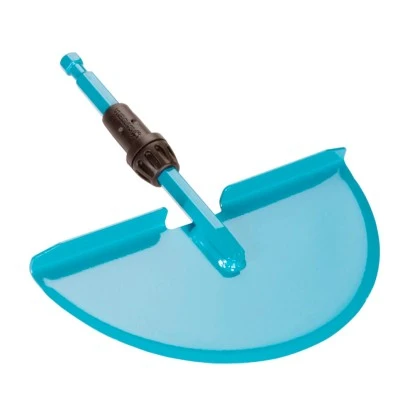 Gardena Combisystem-Rasenkantenstecher 1 Gardena Combisystem-Rasenkantenstecher