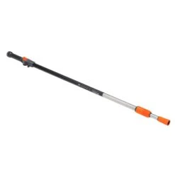 Gardena Teleskop-Wasserstiel