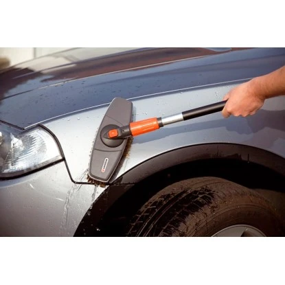 Gardena Autowasch-Set 2 Gardena Autowasch-Set – Bild 2