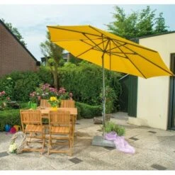 Siena Garden Falun Klappstuhl Beige 57x46x88 Cm FSC® -Gardena Verkäufe 316764 120551 12