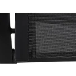 Siena Garden Solana Hocker Matt Anthrazit-Silber-Schwarz Gestell Aluminium -Gardena Verkäufe 317933 L30324 7