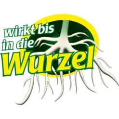 Neudorff Finalsan Unkraut-Frei Plus 1 L -Gardena Verkäufe 4005240184929 4561 9