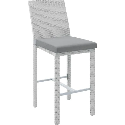 (Ersatz-)Sitzkissen Für Barstuhl Geelong 1 (Ersatz-)Sitzkissen Für Barstuhl Geelong