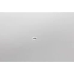 Acamp Set 2x Schalensessel New York 61 Cm X 61 Cm X 80 Cm Anthrazit-Weiß 9 Acamp Set 2x Schalensessel New York 61 Cm X 61 Cm X 80 Cm Anthrazit-Weiß -Gardena Verkäufe 4013556401364 3222 04