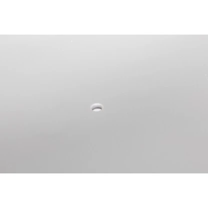 Acamp Set 2x Schalensessel New York 61 Cm X 61 Cm X 80 Cm Anthrazit-Weiß 4 Acamp Set 2x Schalensessel New York 61 Cm X 61 Cm X 80 Cm Anthrazit-Weiß – Bild 4