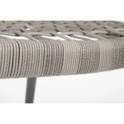 Acamp Set 2x Sessel Brooklyn Anthrazit -Gardena Verkäufe 4013556406529 3296 04