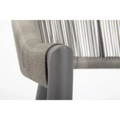 Acamp Set 2x Sessel Brooklyn Anthrazit -Gardena Verkäufe 4013556406529 3297 05