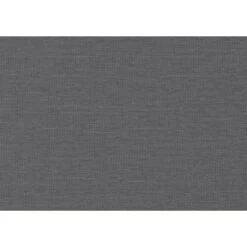 Lounge-Sessel Alridge Polyrattan Grau Mitte 17 Lounge-Sessel Alridge Polyrattan Grau Mitte -Gardena Verkäufe 4048126615384 CU02 110820