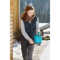 Gardena Handstreuer M -Gardena Verkäufe 4078500033121 3050 PT09