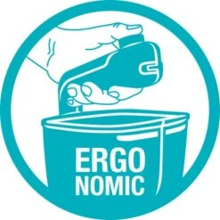 Gardena Handstreuer M -Gardena Verkäufe 4078500033121 3050 PT11