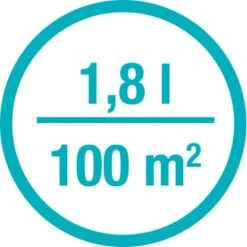 Gardena Handstreuer M -Gardena Verkäufe 4078500033121 3050 PT12