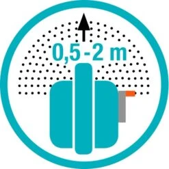 Gardena Handstreuer M Inkl. Handschuhe 29 Gardena Handstreuer M Inkl. Handschuhe -Gardena Verkäufe 4078500033145 3050 PT10