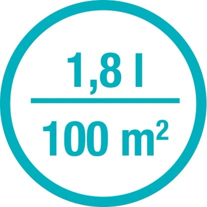 Gardena Handstreuer M Inkl. Handschuhe 12 Gardena Handstreuer M Inkl. Handschuhe – Bild 12