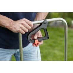 Gardena Streuwagen L 20 Gardena Streuwagen L -Gardena Verkäufe 4078500033169 3050 PT09