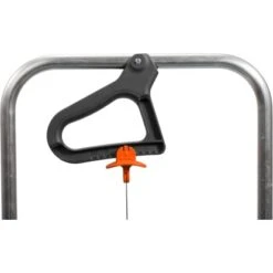 Gardena Streuwagen L 21 Gardena Streuwagen L -Gardena Verkäufe 4078500033169 3050 PT10