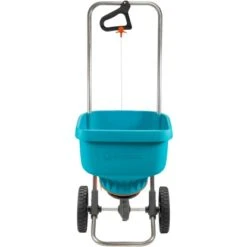 Gardena Streuwagen XL 16 Gardena Streuwagen XL -Gardena Verkäufe 4078500033190 3050 PT04