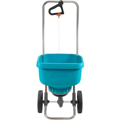 Gardena Streuwagen XL 5 Gardena Streuwagen XL – Bild 5