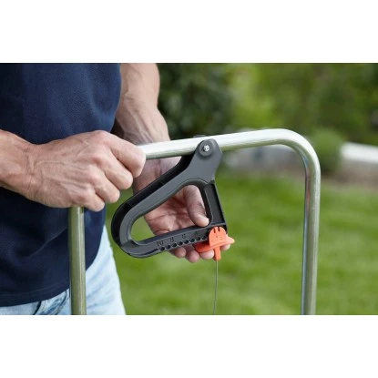 Gardena Streuwagen XL 11 Gardena Streuwagen XL – Bild 11