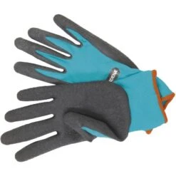 Gardena Handstreuer M Inkl. Handschuhe 35 Gardena Handstreuer M Inkl. Handschuhe -Gardena Verkäufe 4078500040617 3050 PT04