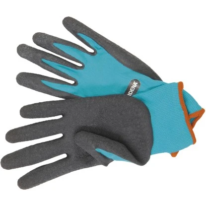 Gardena Handstreuer M Inkl. Handschuhe 16 Gardena Handstreuer M Inkl. Handschuhe – Bild 16