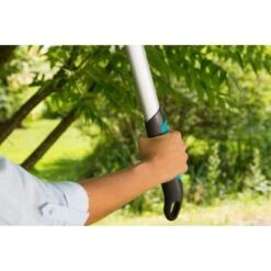 Gardena Astschere EasyCut 500 B -Gardena Verkäufe 4078500043342 3050 7