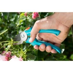 Gardena Astschere EasyCut 680 B Mit Gartenschere -Gardena Verkäufe 4078500043380 3050 4