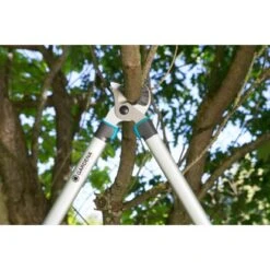 Gardena Astschere EasyCut 680 A -Gardena Verkäufe 4078500043403 3050 4