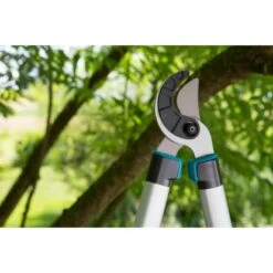 Gardena Astschere EasyCut 680 A -Gardena Verkäufe 4078500043403 3050 8