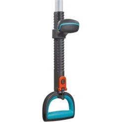 Gardena Astschere SlimCut 28 Mm Schnittdurchmesser -Gardena Verkäufe 4078500046503 3050 5