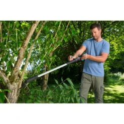 Gardena Astschere SlimCut 28 Mm Schnittdurchmesser -Gardena Verkäufe 4078500046503 3050 6
