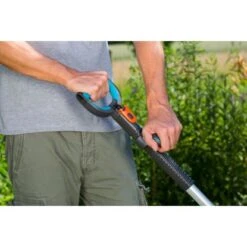 Gardena Astschere SlimCut 28 Mm Schnittdurchmesser -Gardena Verkäufe 4078500046503 3050 7
