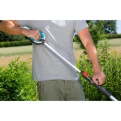 Gardena Astschere SlimCut 28 Mm Schnittdurchmesser -Gardena Verkäufe 4078500046503 3050 8
