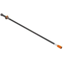 Gardena Cleansystem-Wasserstiel 150 Cm